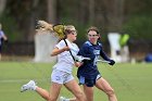 WLax vs MHC  Wheaton College Women’s Lacrosse vs Mount Holyoke College. - Photo By: KEITH NORDSTROM : Wheaton, Lacrosse, LAX